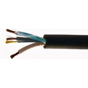 Кабель КПГН1У 4х2,5