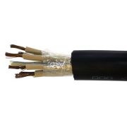 Кабель КПГН1У 7х2,5