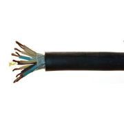 Кабель КПГН2у 12х1,5