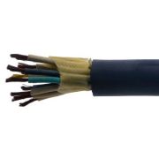 Кабель КПГН2у 12х2,5