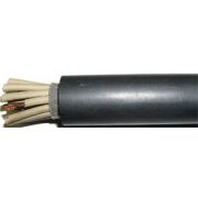 Кабель КПГПУ1У 6х1,5