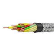 Кабель РПШЭМ-660 8х2,5