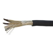 Кабель РПШМ-660 6х1,5