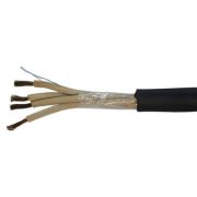Кабель РПШМ 12х2,5