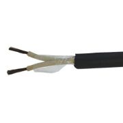 Кабель РПШМ 2х2,5