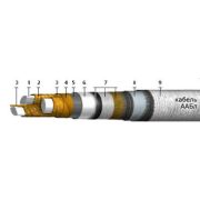 Кабель ААБл-6 3х70 (ож)