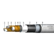 Кабель ААБв 3х185 (ож)