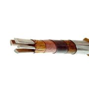 Кабель АСБГУ 4х150