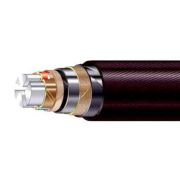 Кабель АСБУ 10 3х95