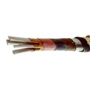 Кабель АСБУ 1х625+2х1,5