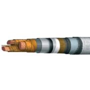 Кабель ЦСБ2л-10 3х150