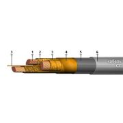 Кабель СГ-10 3х35 (ож)
