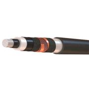 Кабель АПвБП 3х120/35
