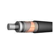 Кабель АПвП 10 3х240/35