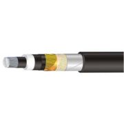 Кабель АПвПг 10 1х400/35