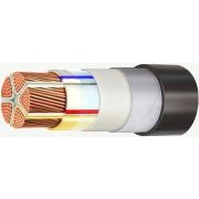 Кабель ПвБбШнг-LS 3х35+1х16