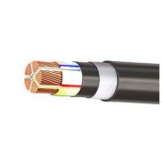 Кабель ПВБбШвнг-LS 2х2,5