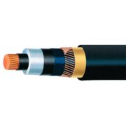 Кабель ПвП 10 3х240/25
