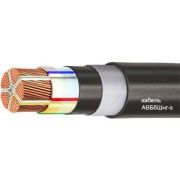Кабель АВБбШвнг-LS (1 кВ) 5х120