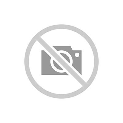 Кабель МНТ 30MHT2-0930-040